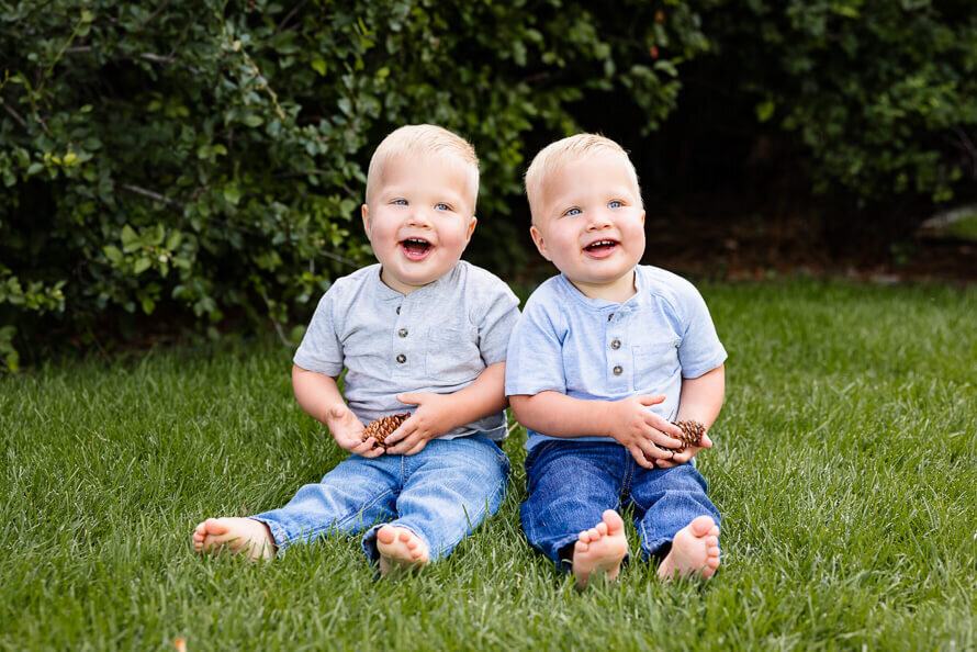 Denver-Family-Photographer-68