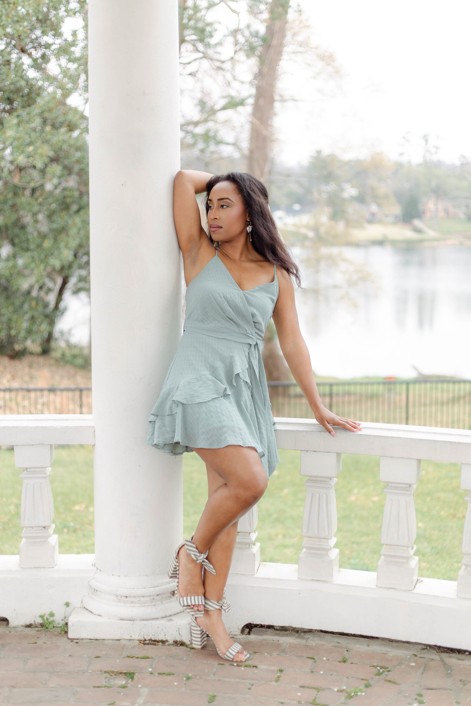 womanhoodstyledshoot25-4