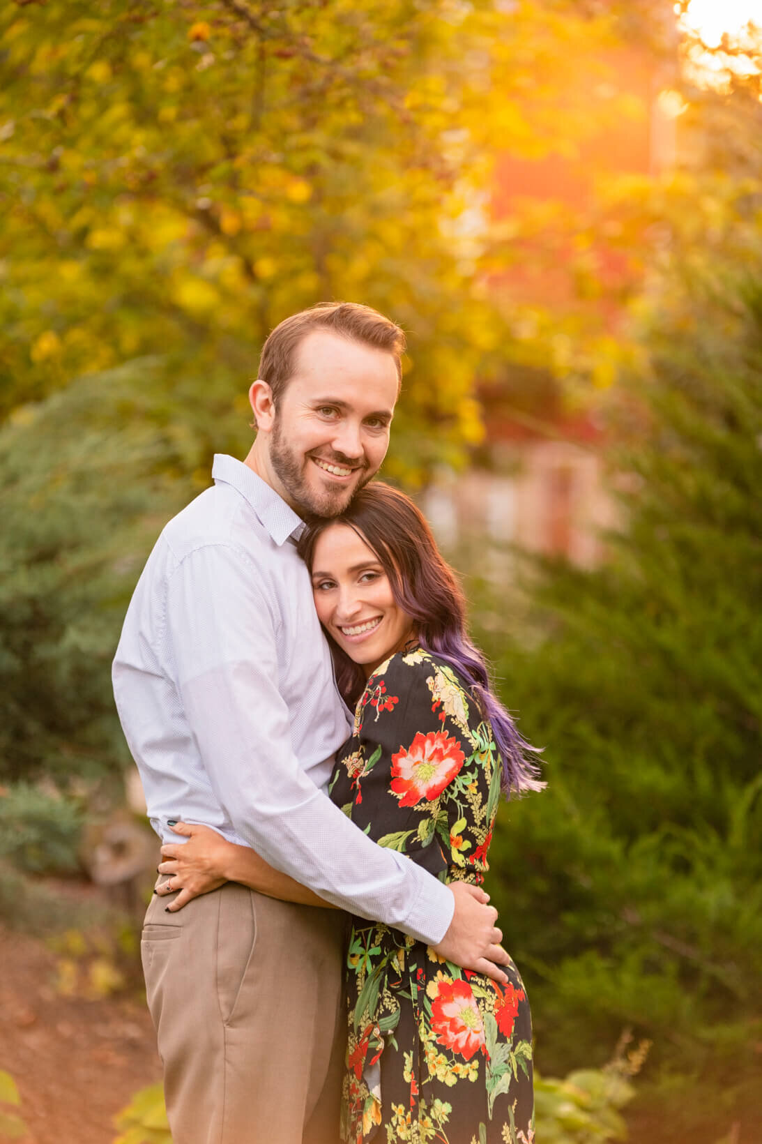 Engagement-Photos-at-Halverson-House-Waterford-Wi-76
