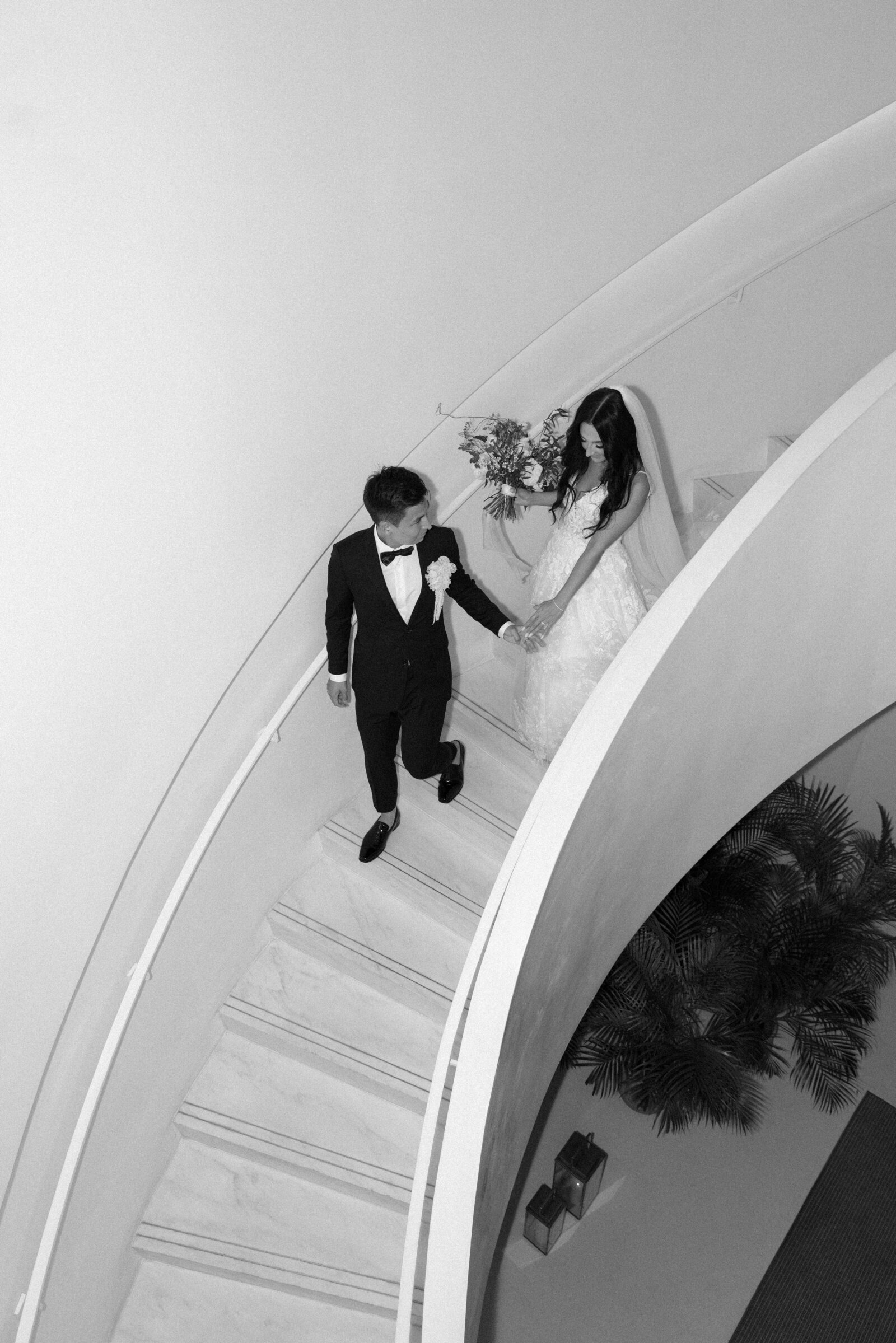 Olivia + Jerry Wedding-649 (1)-min