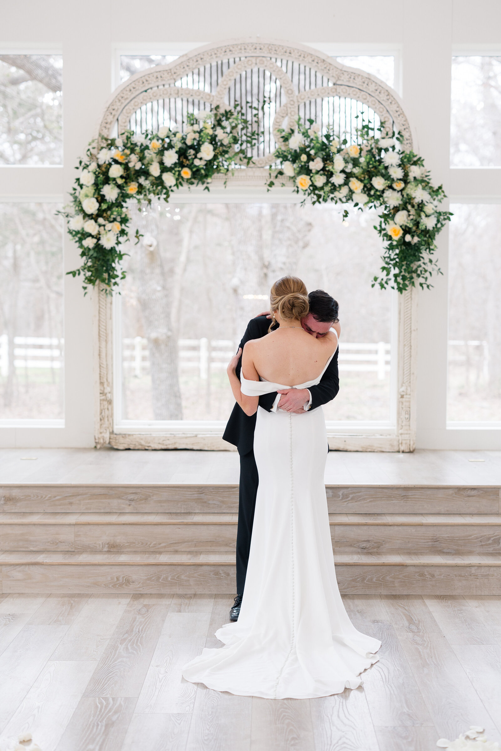 Lauren-and-Will-Sneak-Peeks-39