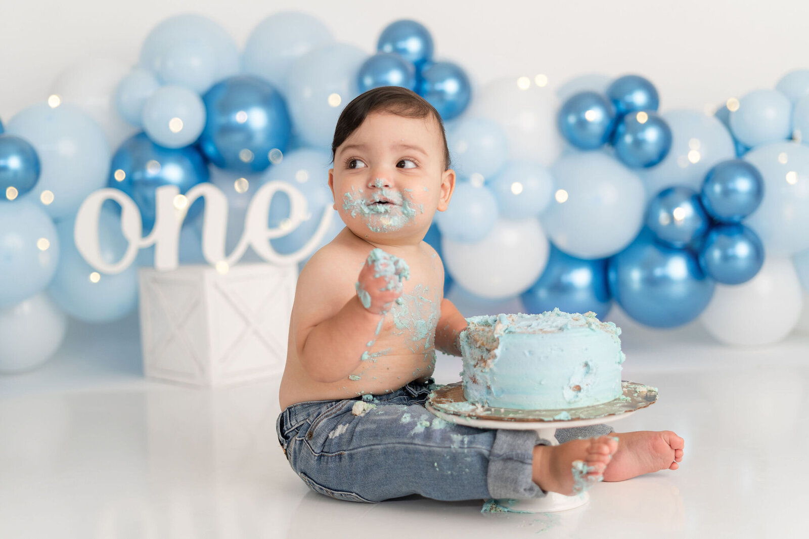 cakesmash photographer scranton