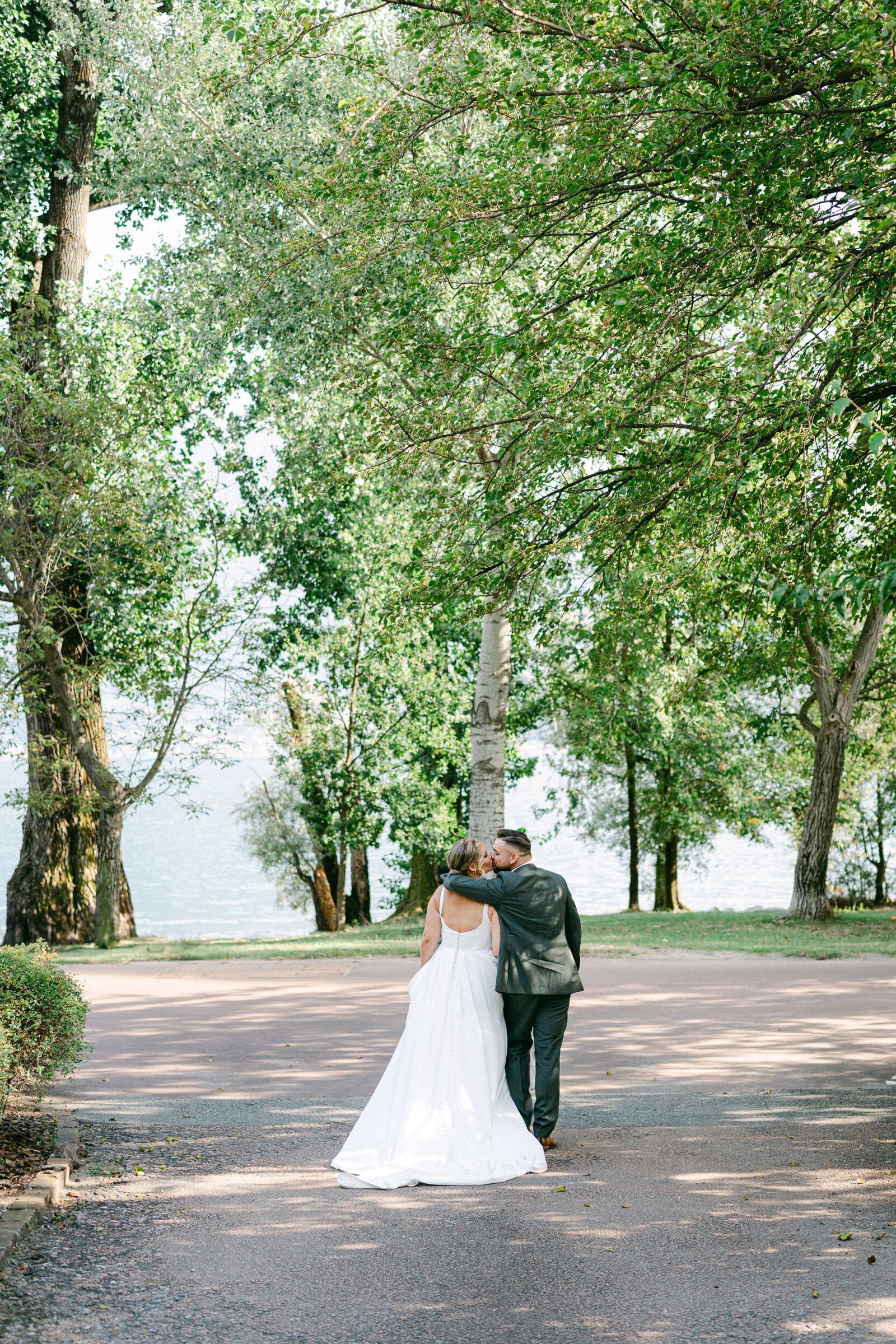 Hochzeitsfotograf Tessin-300
