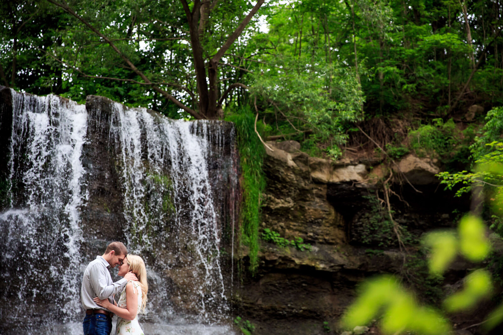 17-london-ontario-wedding-photographer-jessica-barnett-photography