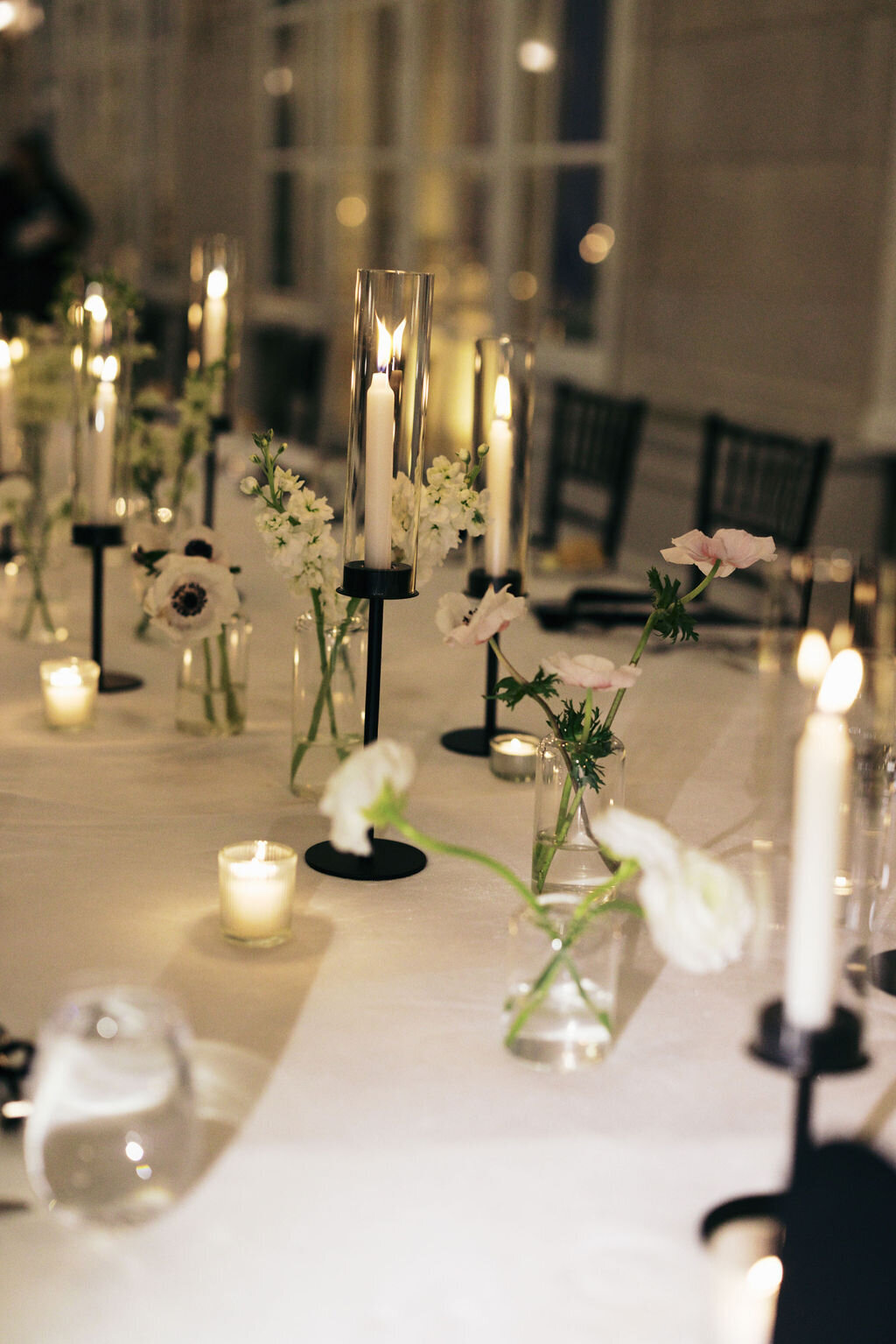 Nashville-Wedding-Photographer-412