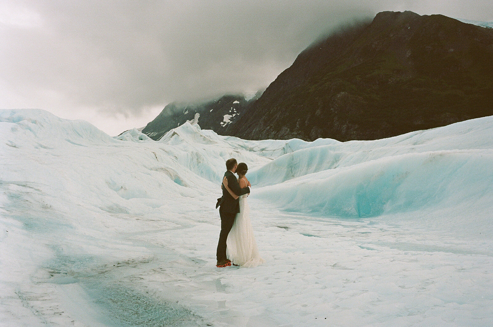 Eric&Liz_8.27.23_film-22