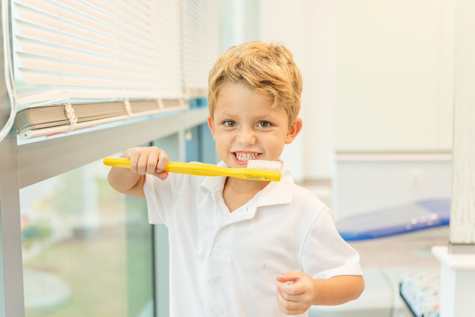 st-louis-skyview-pediatric-dentistry-patients-chesterfield-61