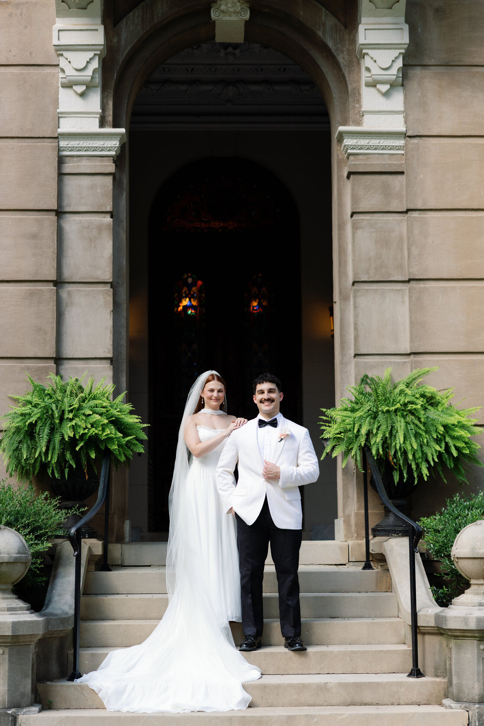 alyssagabriel_mephistennesseewedding_stillsbytrinity-140