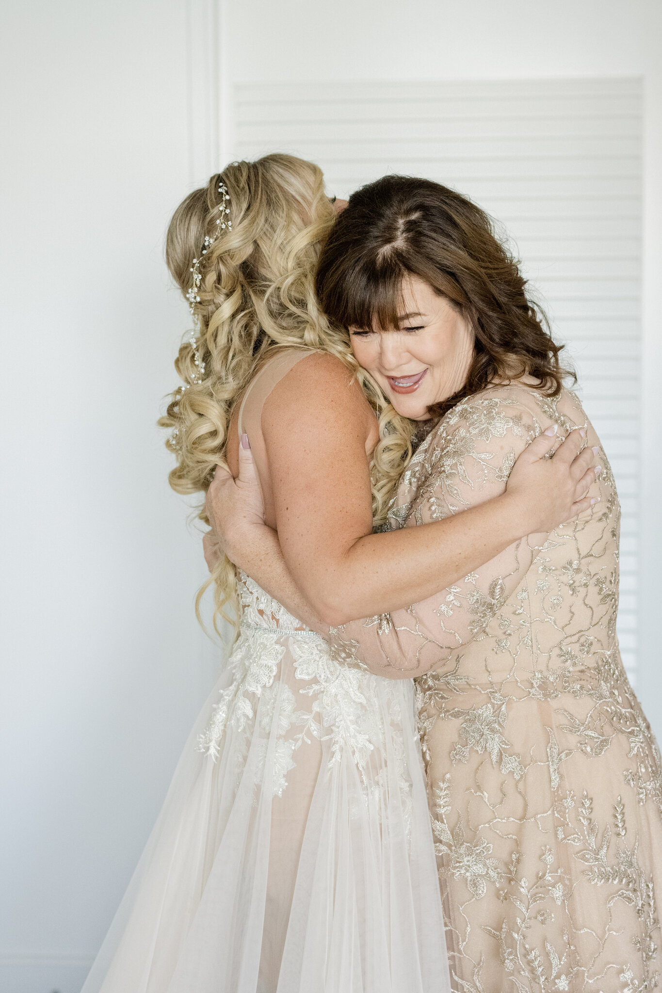 The Seabird Wedding Highlights -  Holly Sigafoos Photo-16