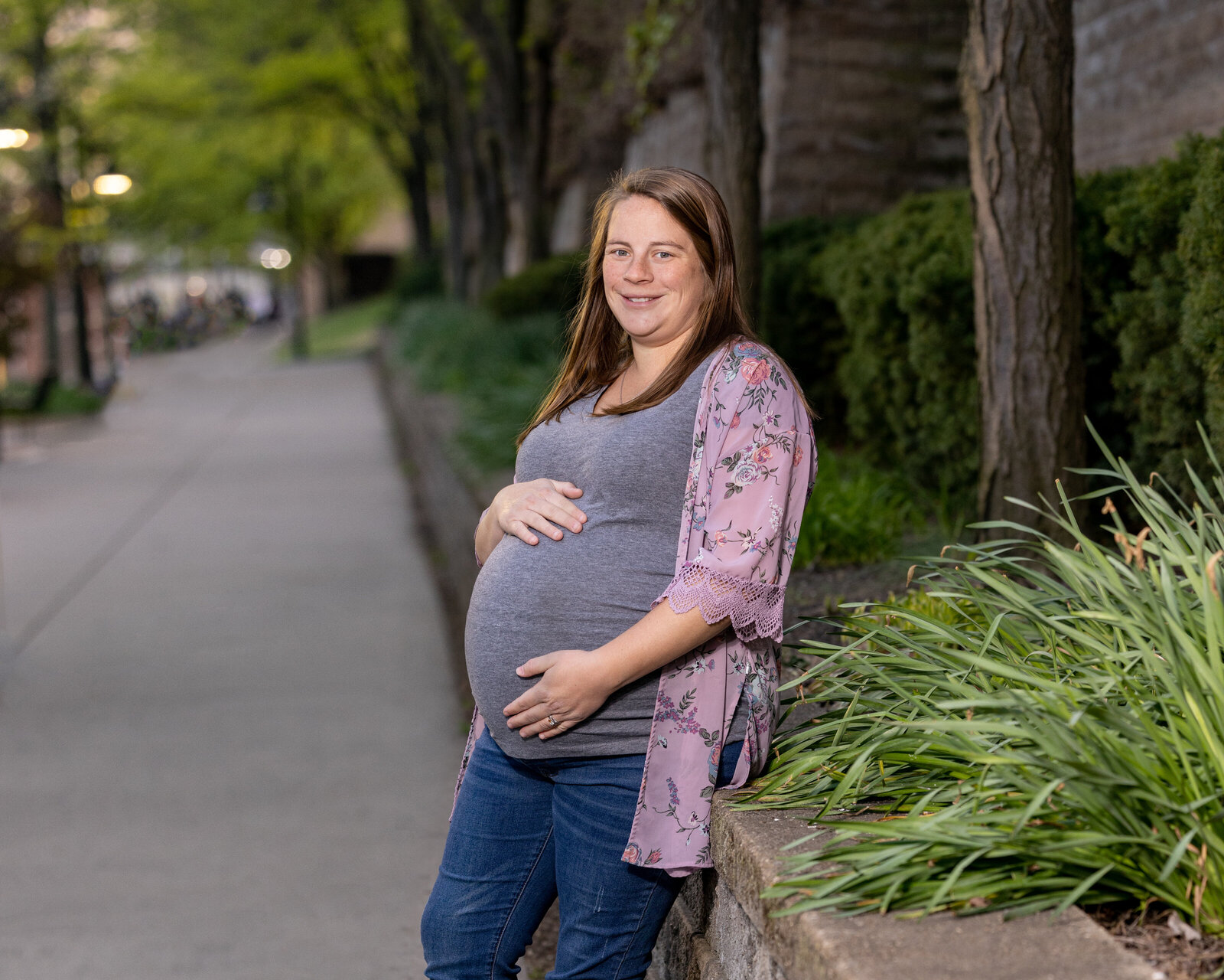 Nikkie Maternity-DimensionsPhotography-4072