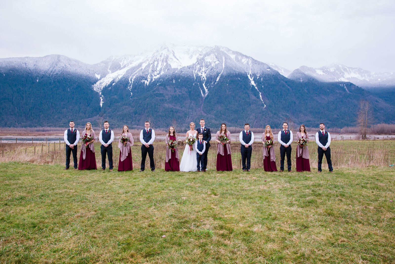Fraser-Valley-Wedding-Photographer-54