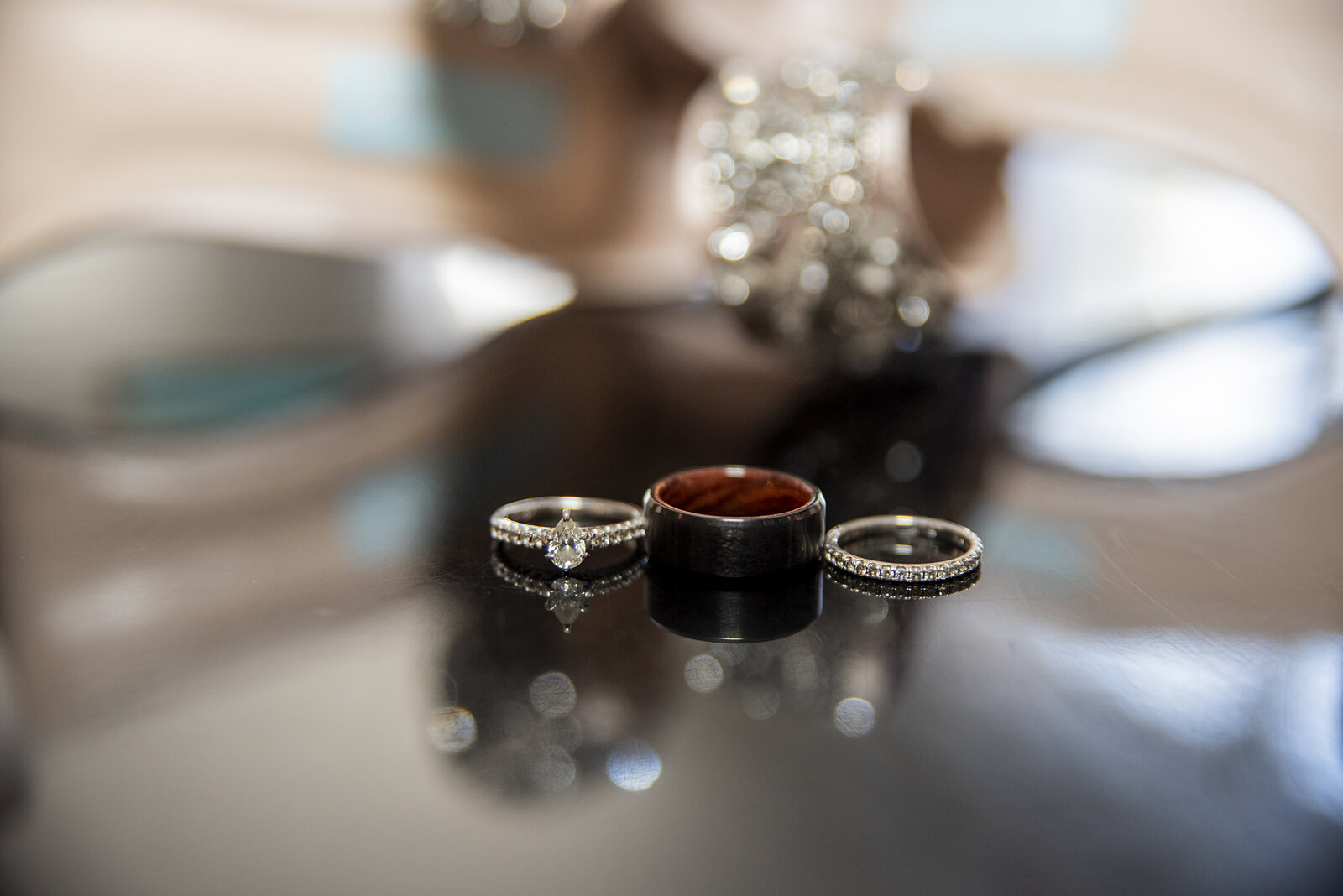 OCF Collection 050