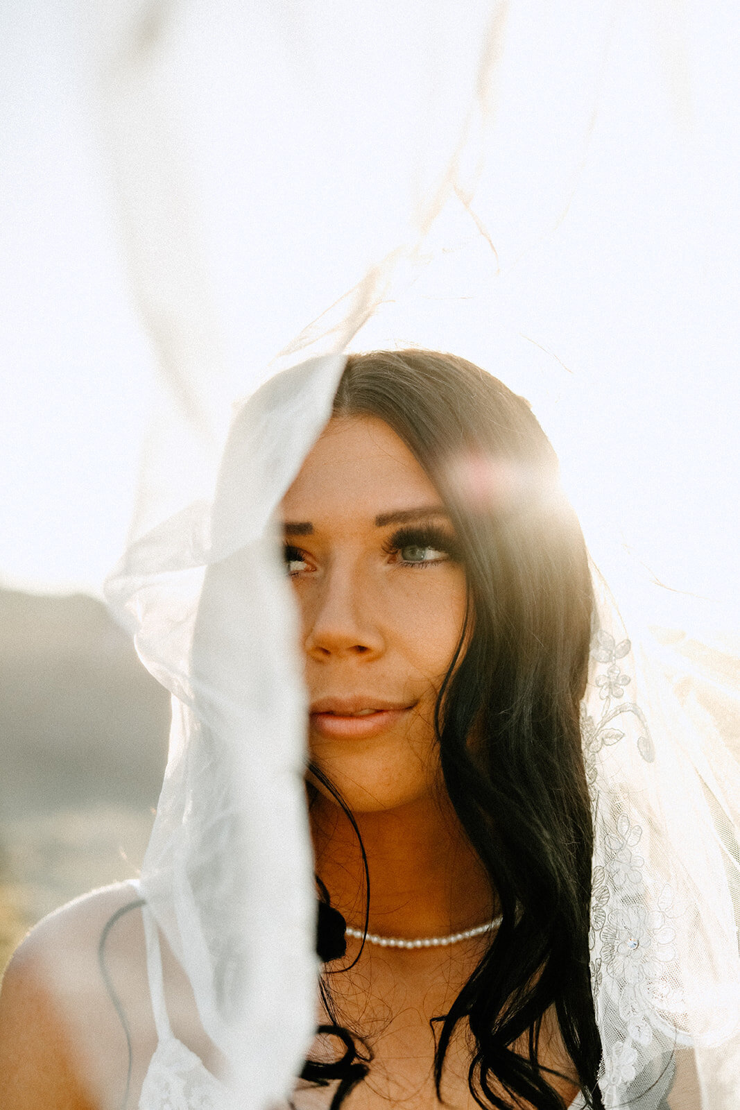 how to choose a wedding photographer