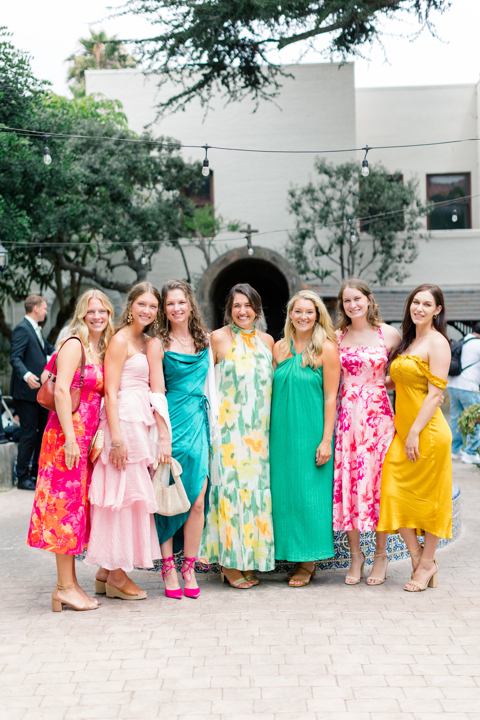 Los Angeles + Ventura Wedding Photographer- ICP-175