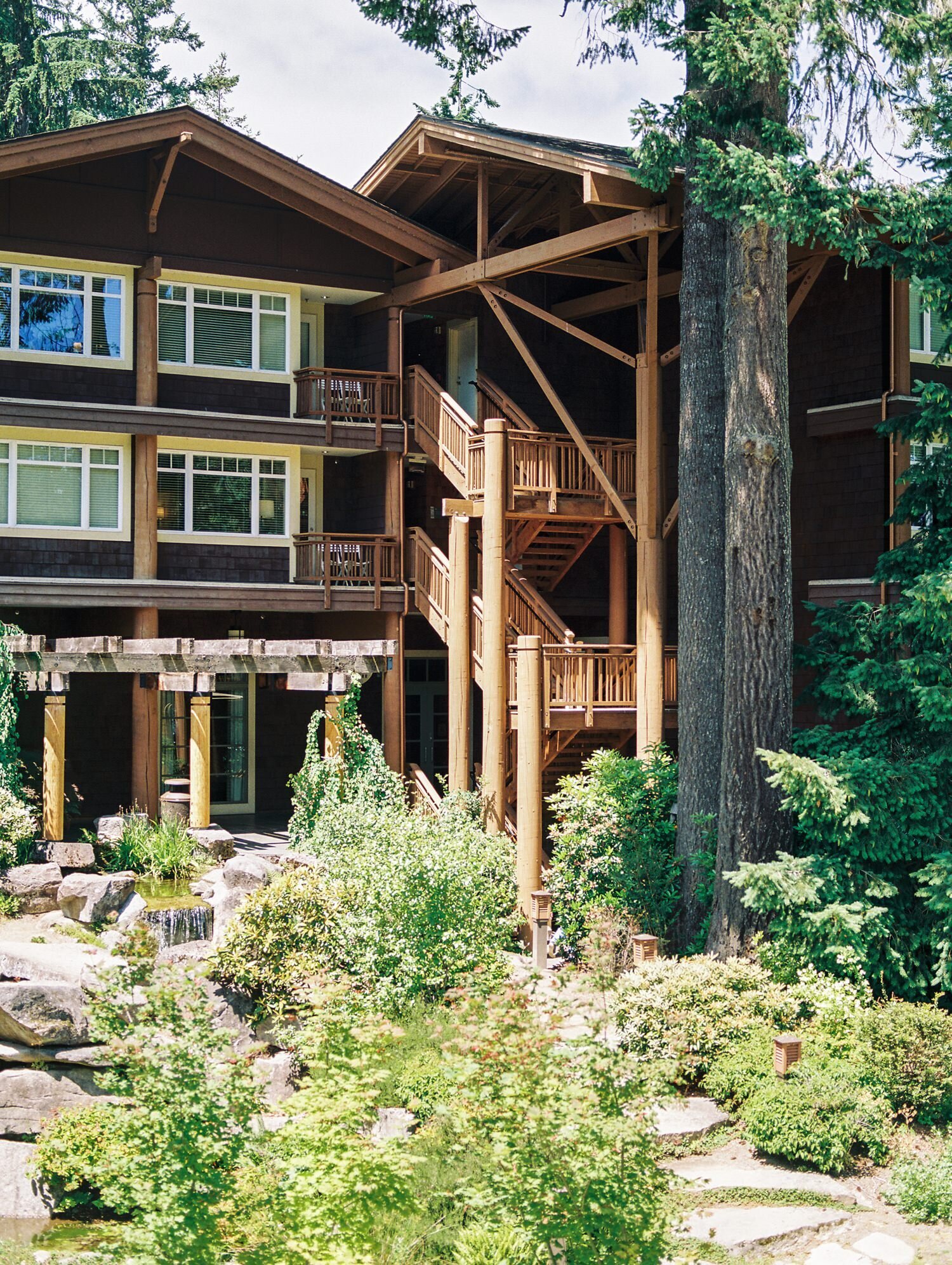 associate-wedding-alex-2020-05-13_0034