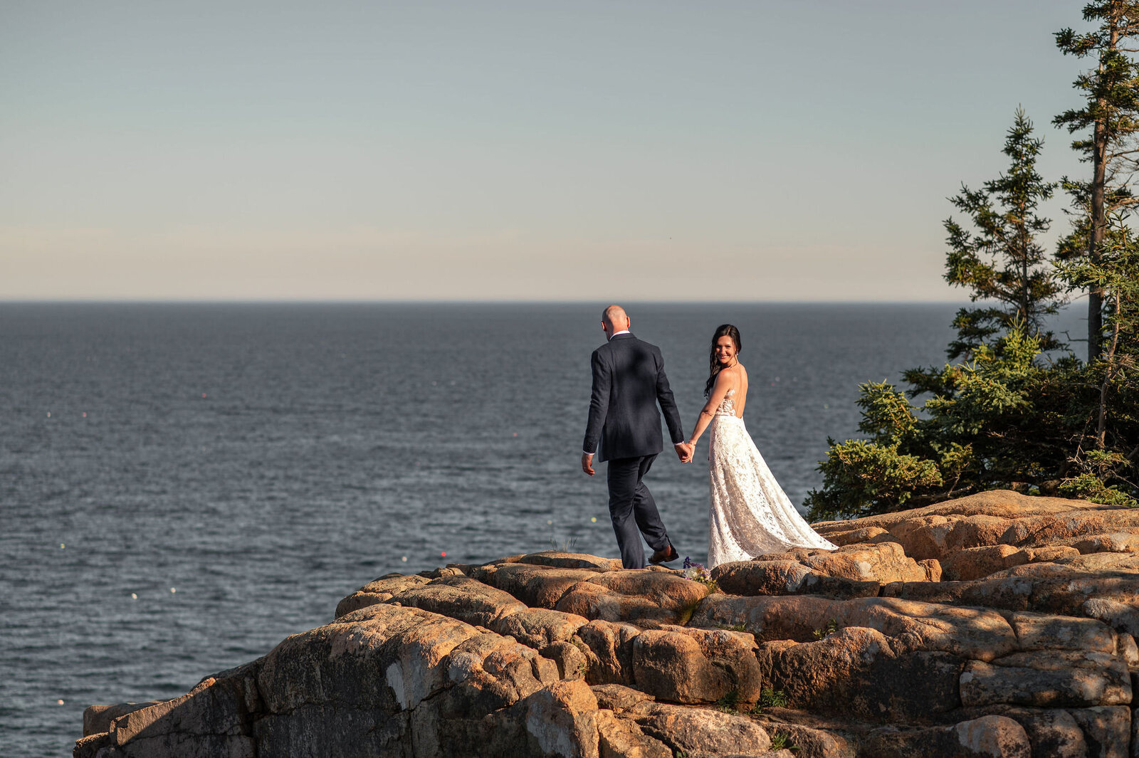 KateSeymourPhotography-197