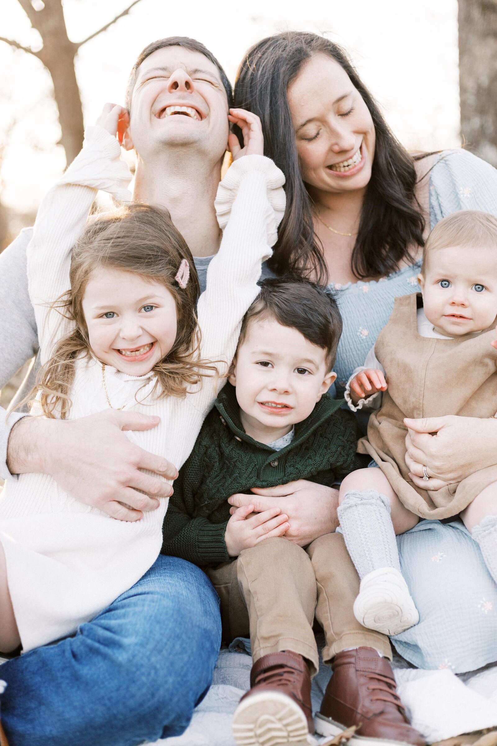 group family photos in peoria illinois family photos 