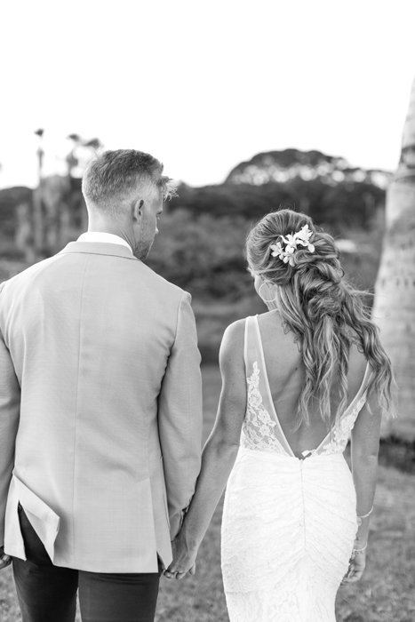 W0510_Wright_Olowalu-Maluhia_Maui-Wedding_CaitlinCatheyPhoto_2679-b&w