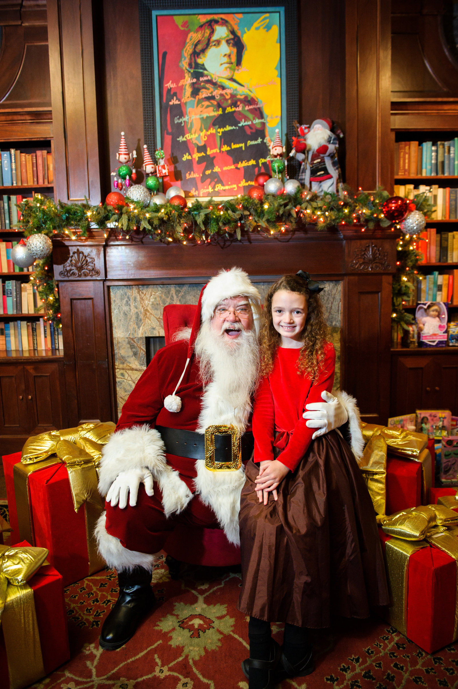 AngelaGarbotPhotography.Chicago.SantaPhotos.Wilde.053