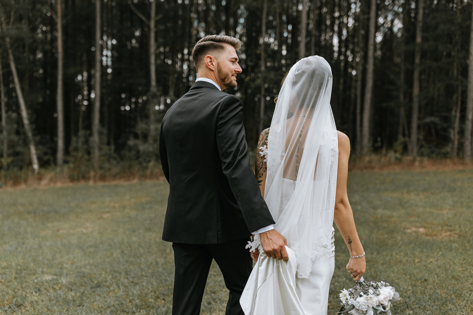 East-Tennessee-Wedding-Photographer-Radiant-Mountain-Media-280