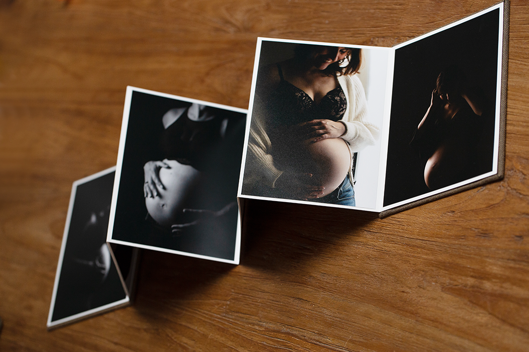 donkerezwangerschapsfotos, zwangerschapsfotograafbrabant, rijsbergen, zundert, achtmaal, kleinzundert, preggoinspo, zwangerschapsfotografiebrabant, rucphen, schijf, halderberge, bosschenhoofd, oudenbosch, breda, bergenopzoom