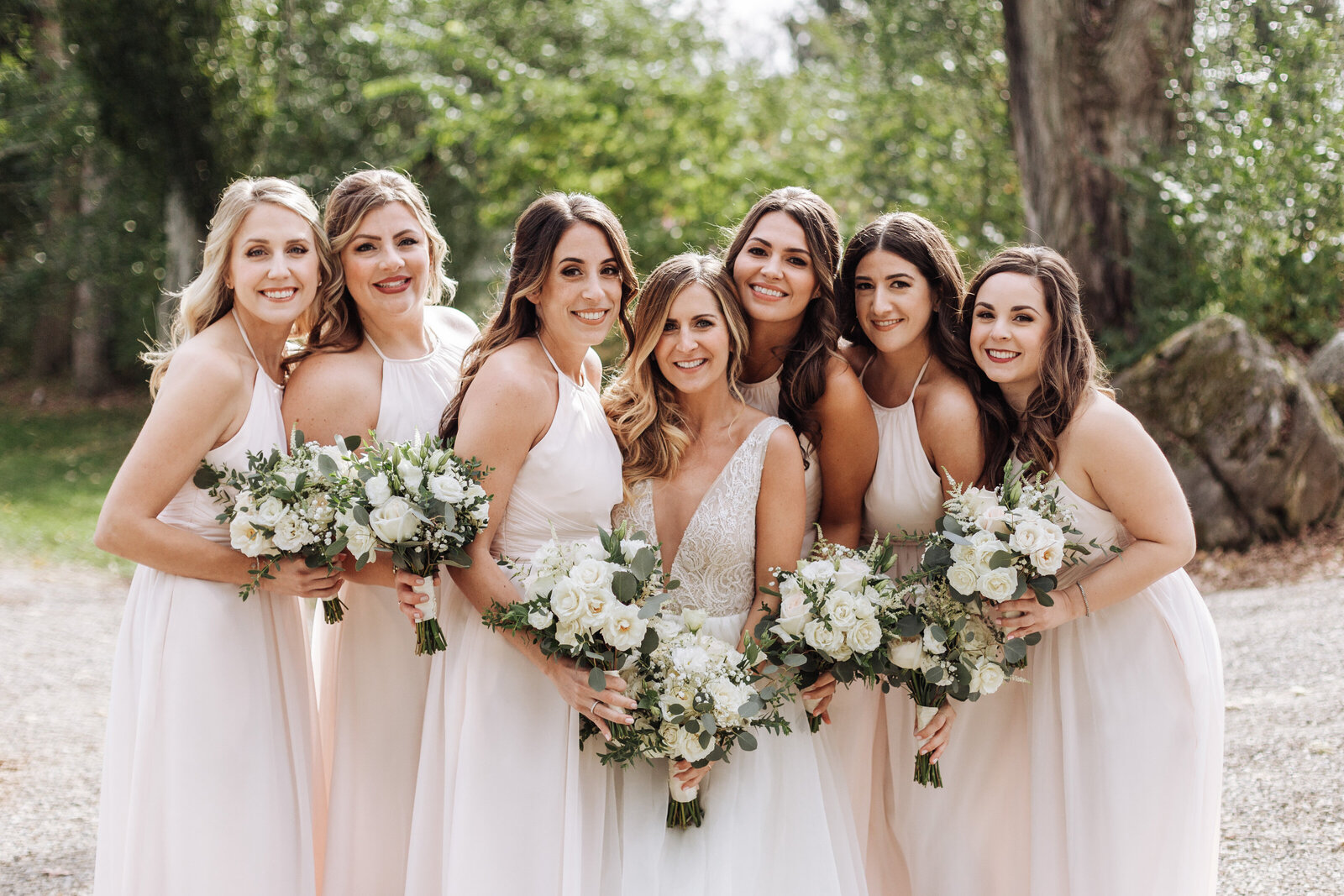 20181020-michele-page-wedding-photos-39