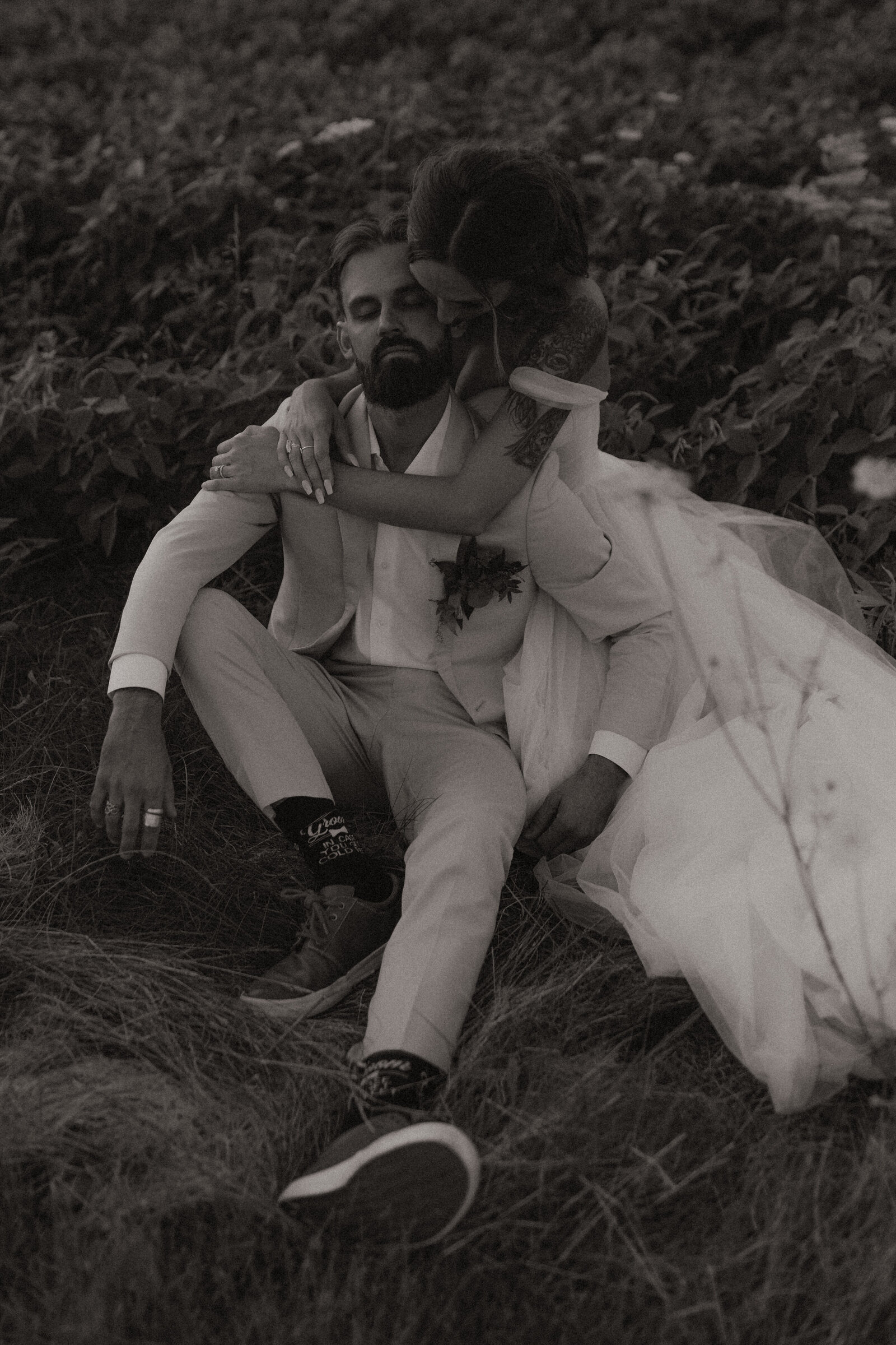 WPP-wisconsin-wedding-28