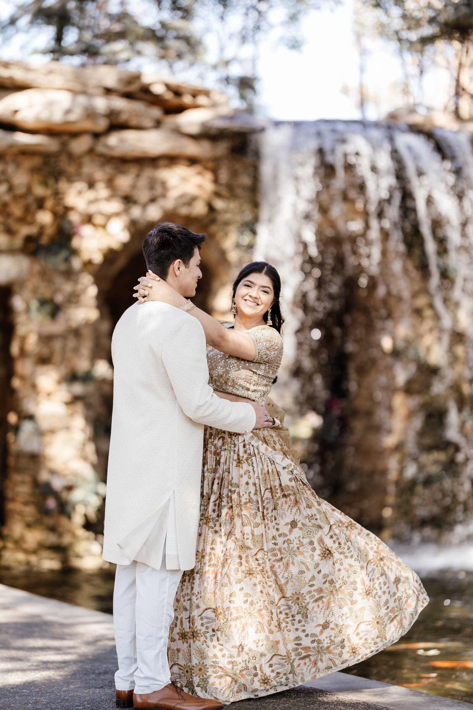 Love-story-photography-dallas