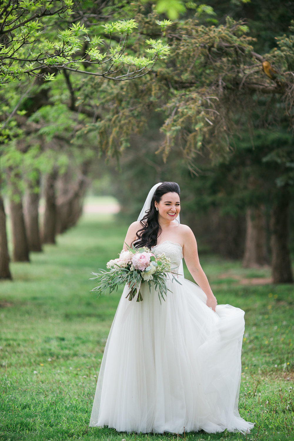 Janelle and Steph WED_Nicole Noel Photography-397