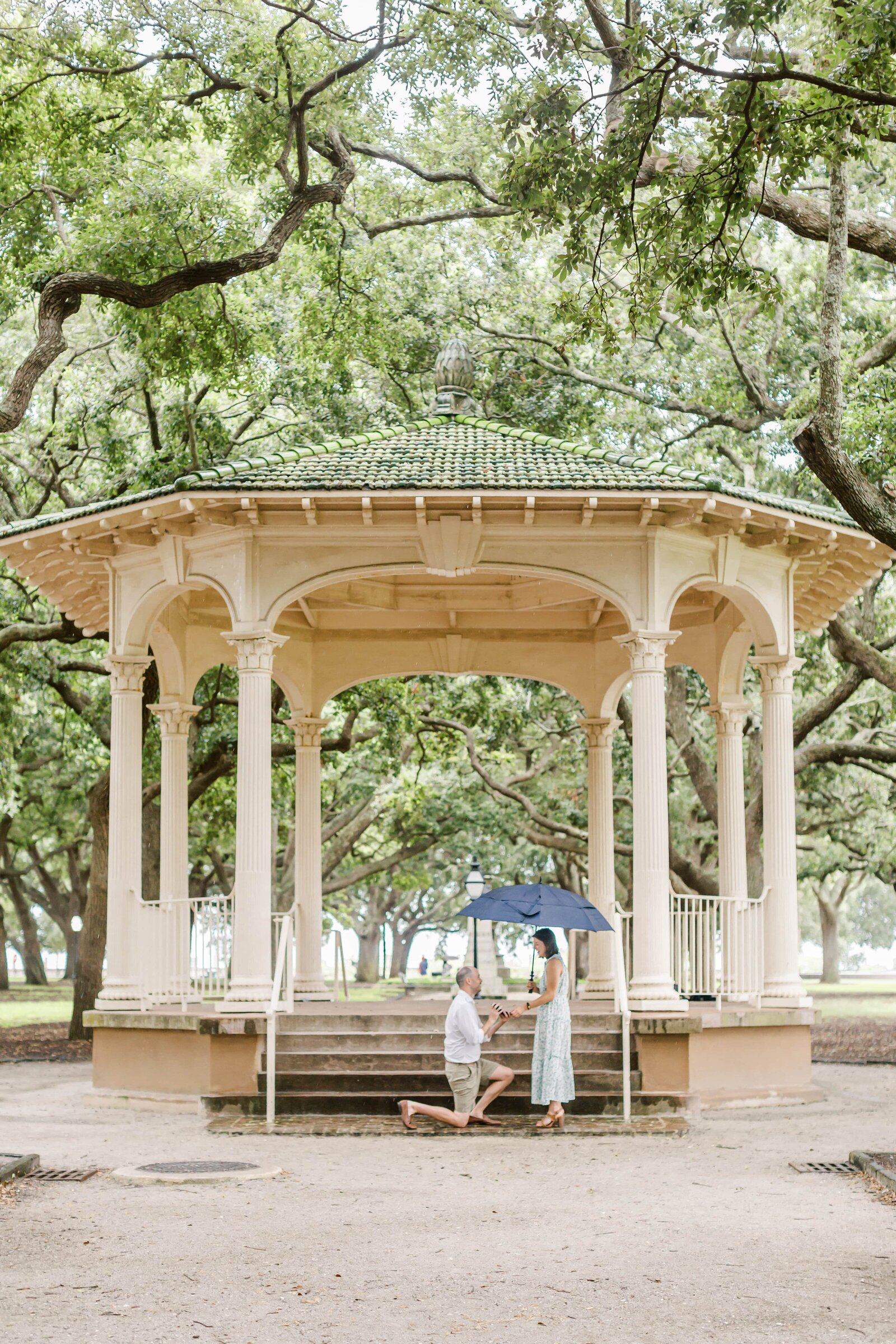 Charleston-proposal-photographer-33