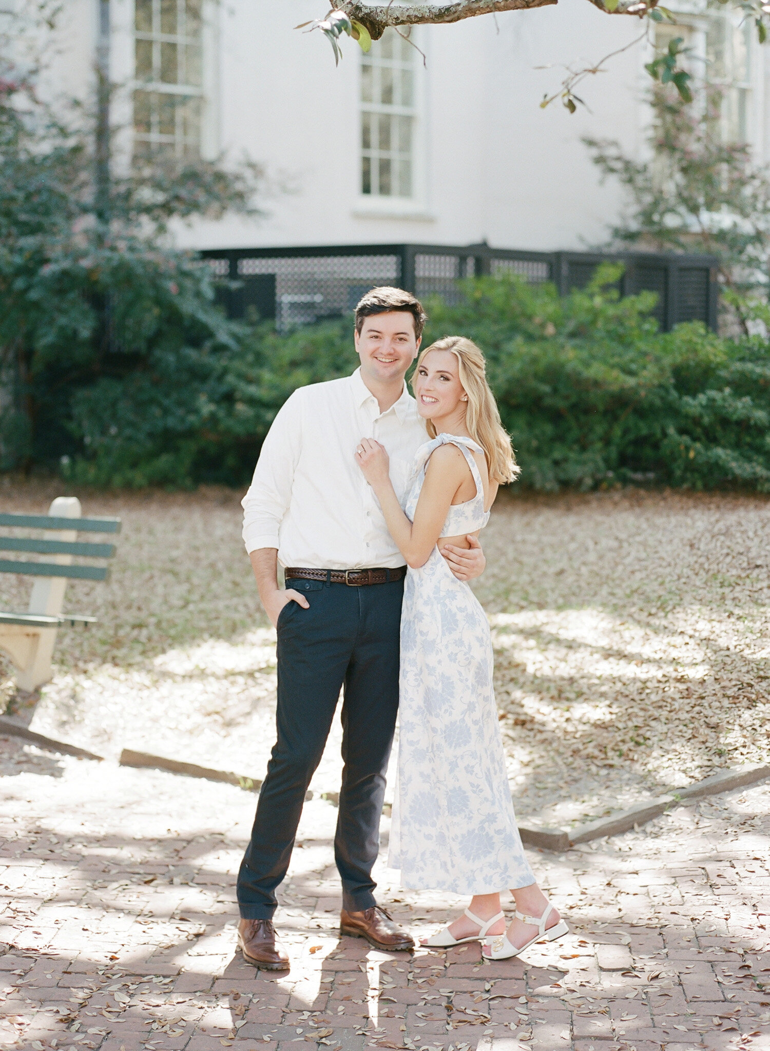 Charleston-Wedding-Engagement-27