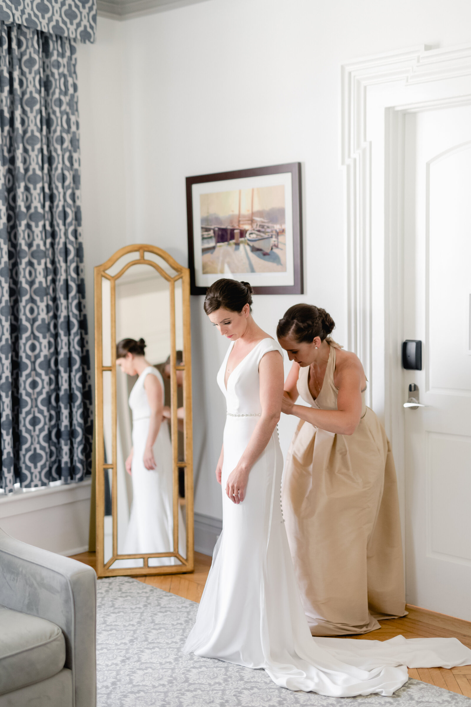 bride getting ready_2