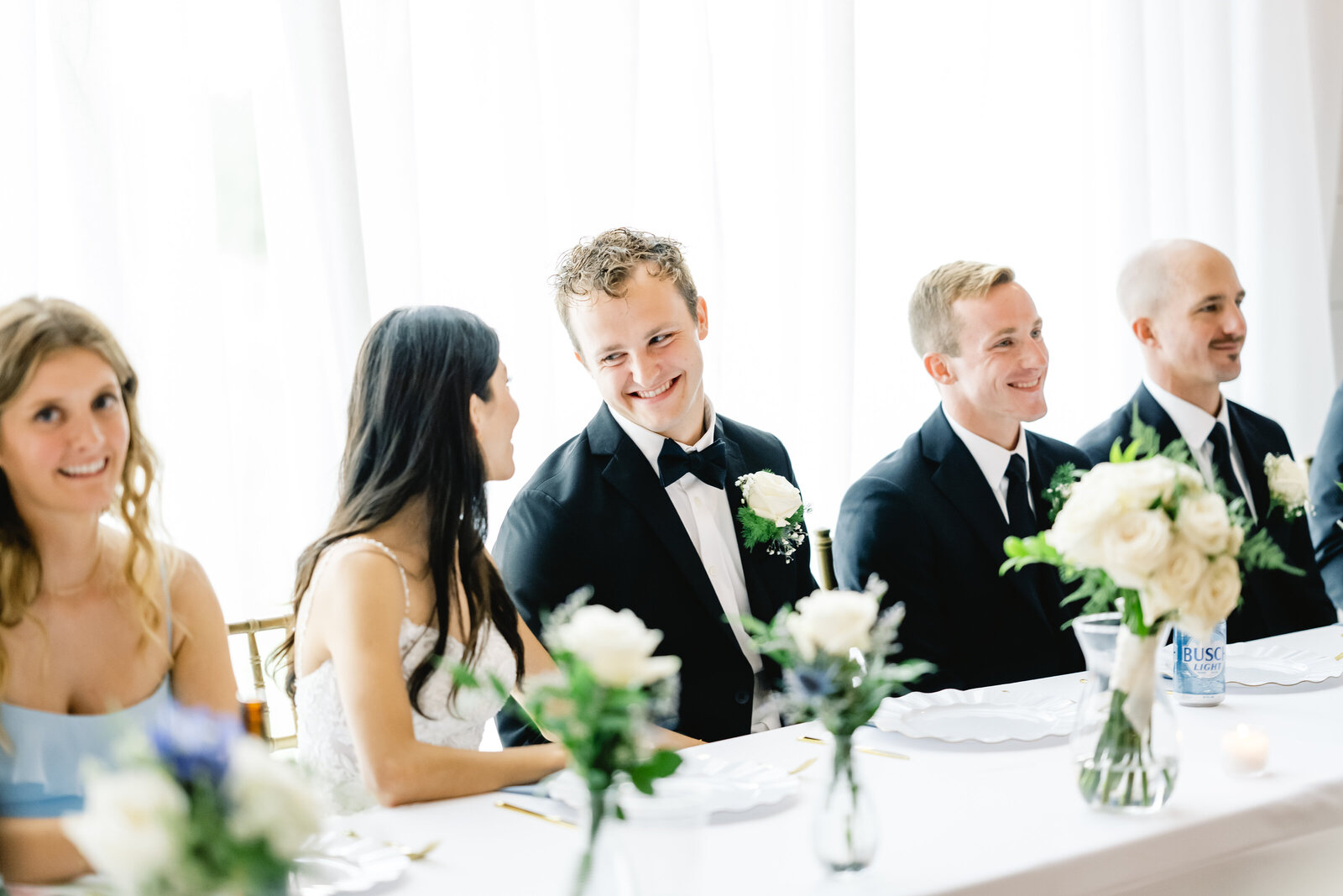 MinterWeddingReception-125