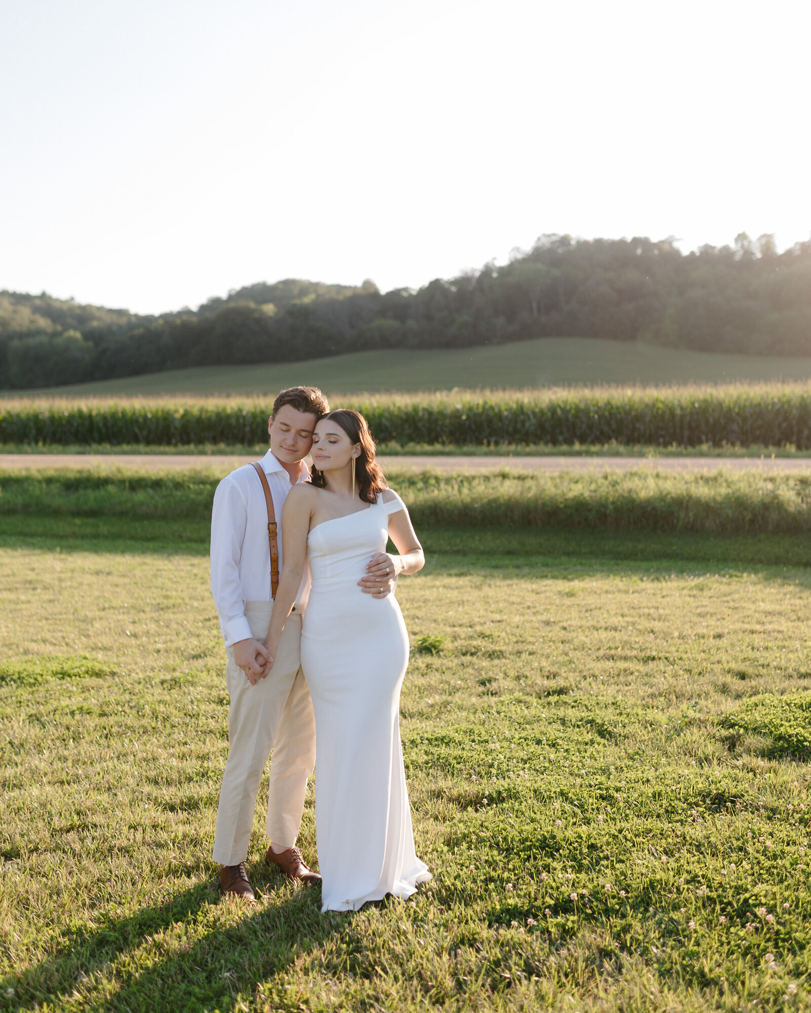 minneapolis-wedding-photos-116
