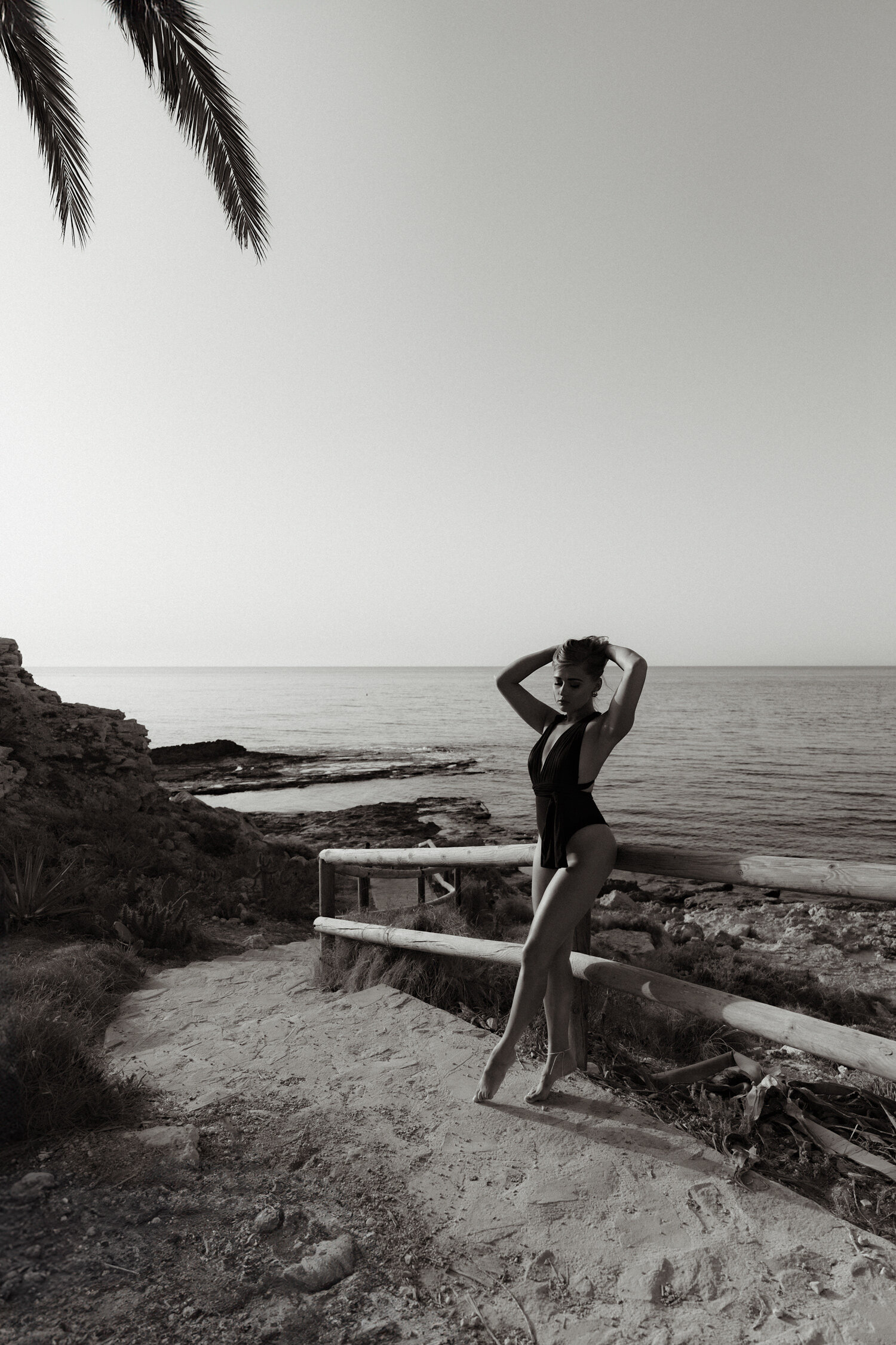 alicante-photographer-6