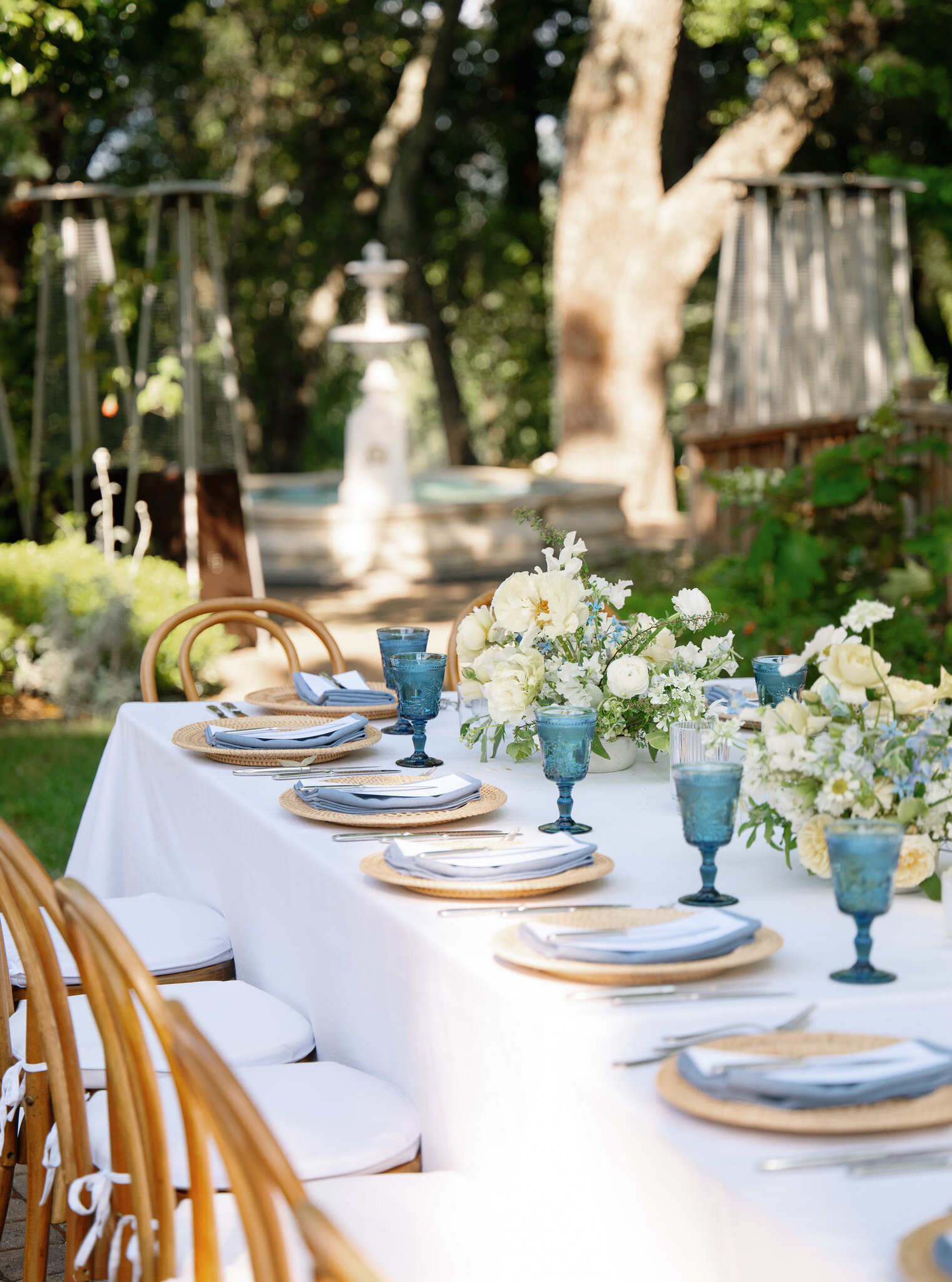 Madrona Wedding Planner63