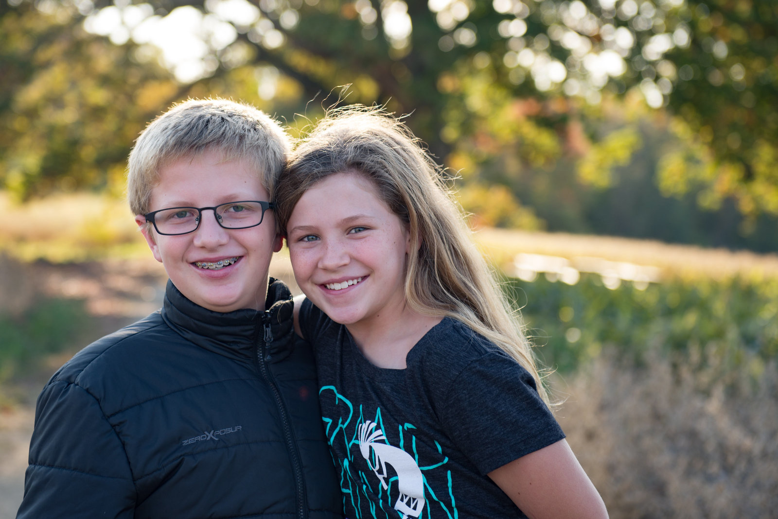 West Chester PA Photographer, Family Portraits