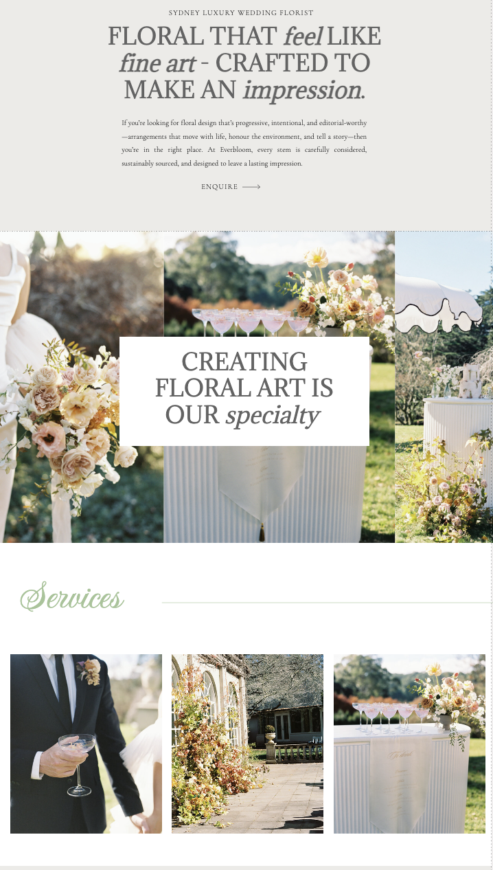 Screenshot 2025-08-25 at 3.37.14 pm