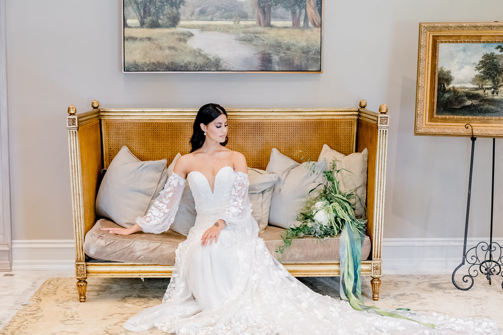 Styled shoots of america park chateau-58142017-0261