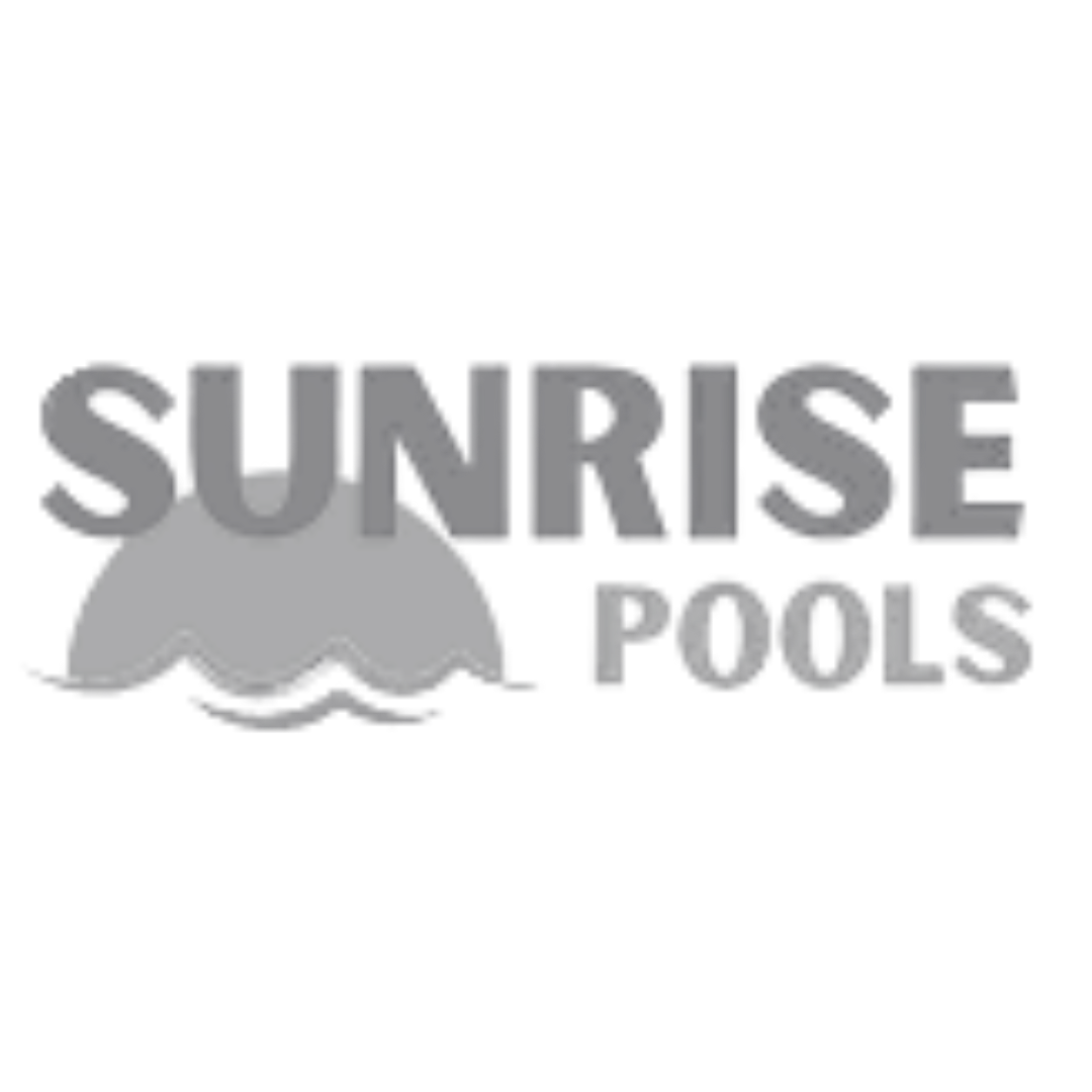 trusted-by-sunrise-pools-lpco-logo