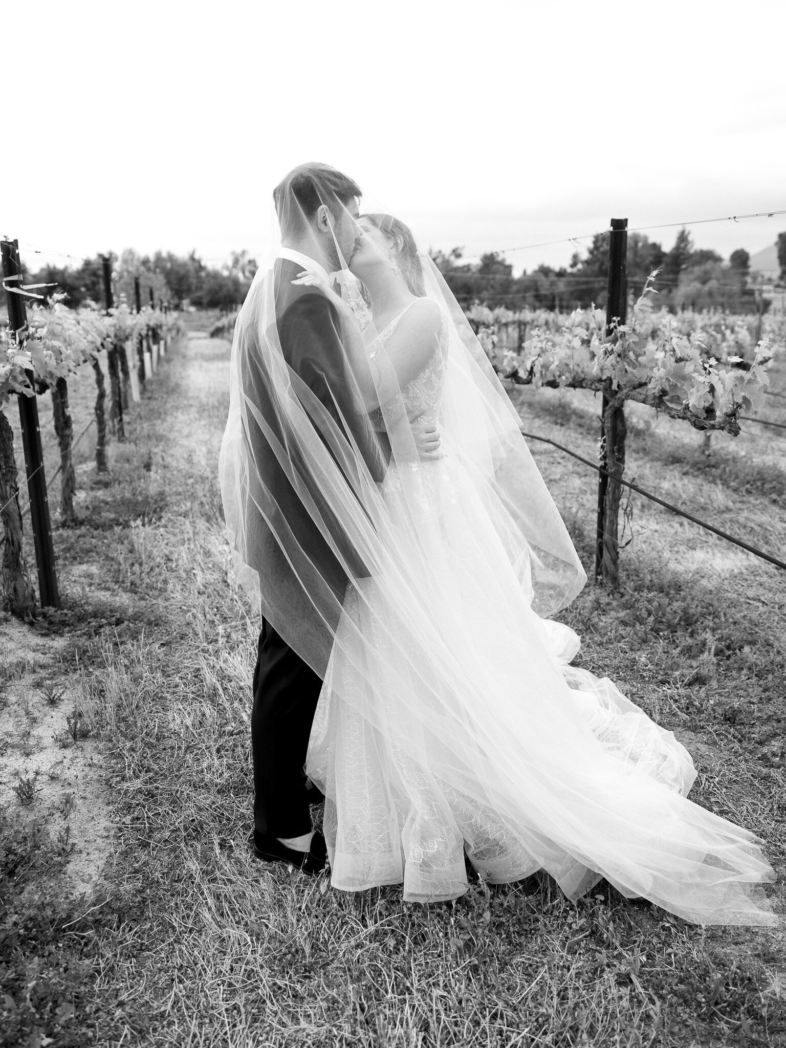 temecula-wedding-105