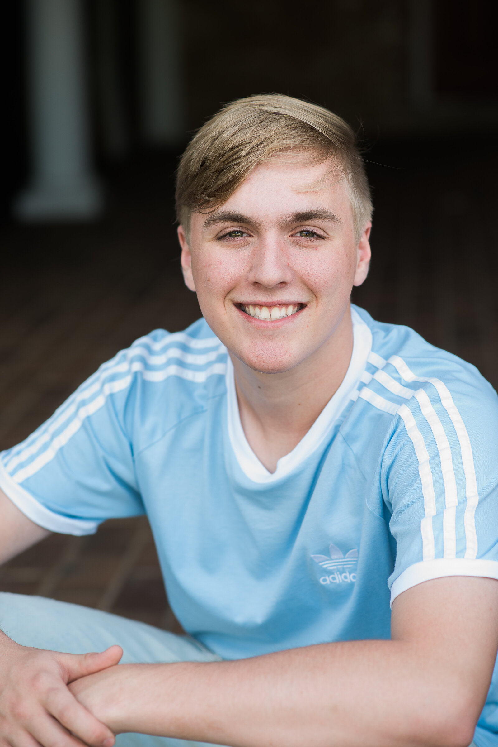 Jake Senior-1