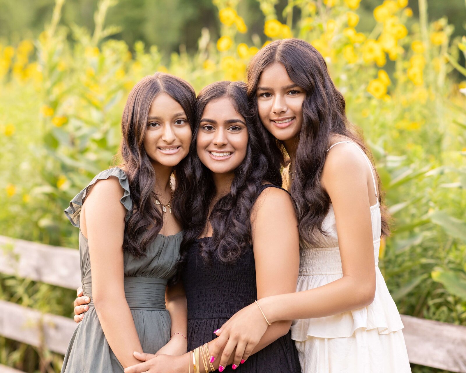 Columbus-Ohio-Family-Photographer-44