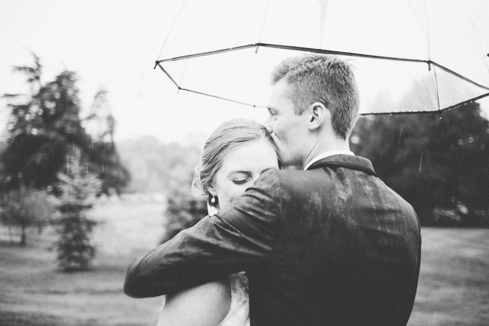 Ohio Wedding Photographer Marissa Decker Photography