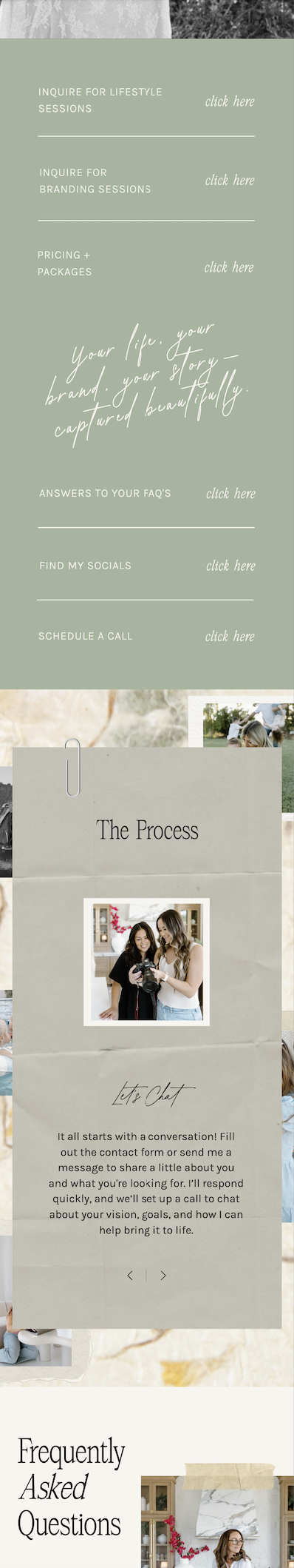 Screenshot 2025-08-26 at 3.44.53 PM