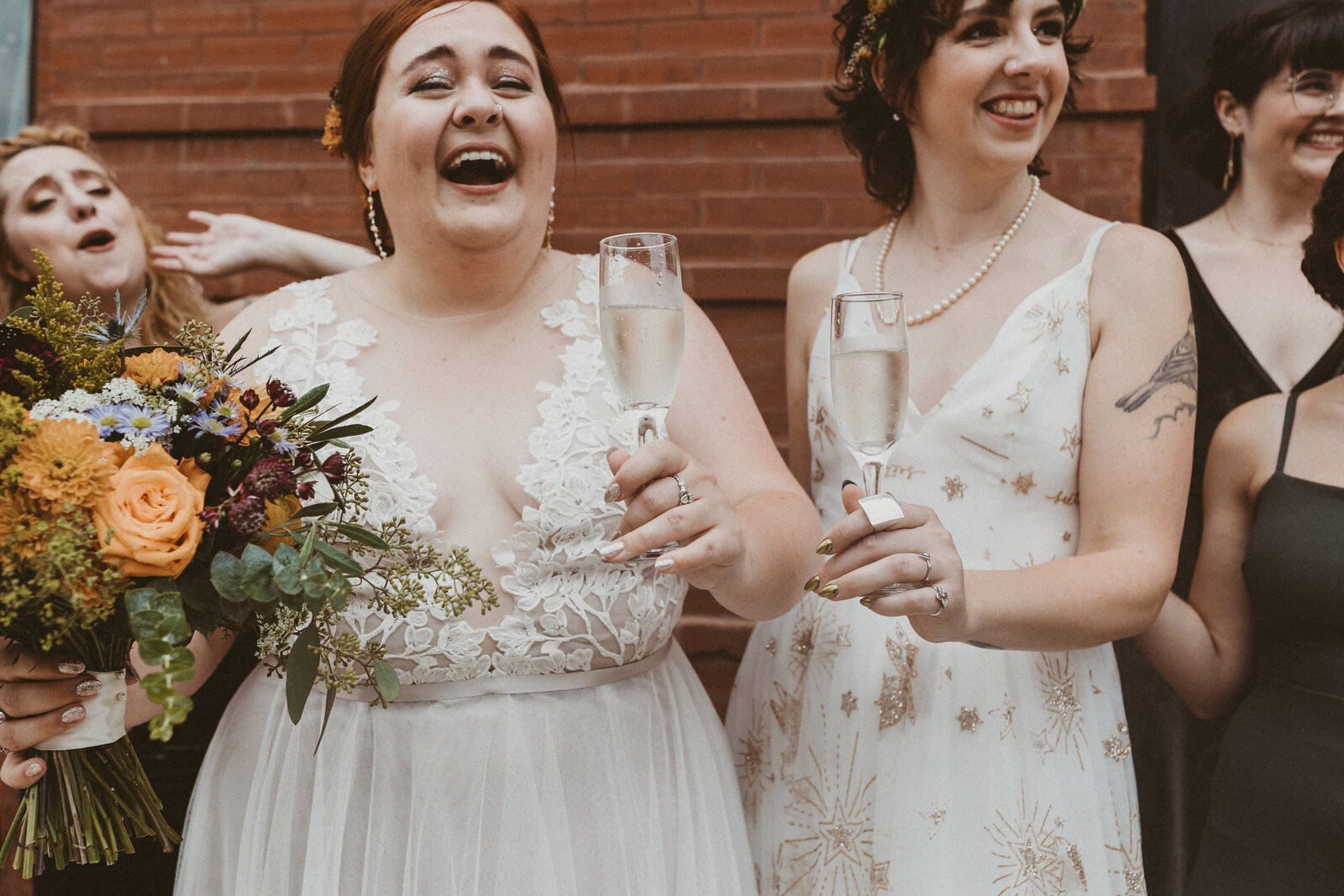 morgans-on-fulton-wedding-gay-queer-photographer-wedding-chicago-54