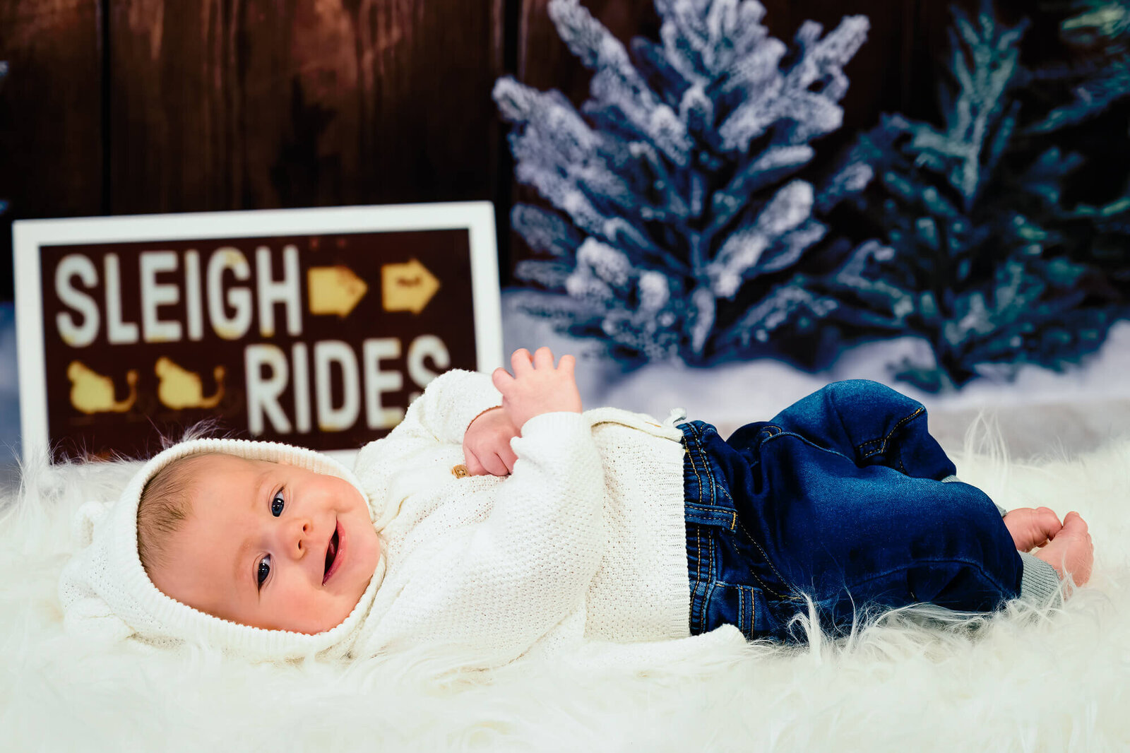 Prescott-kids-photography-2023