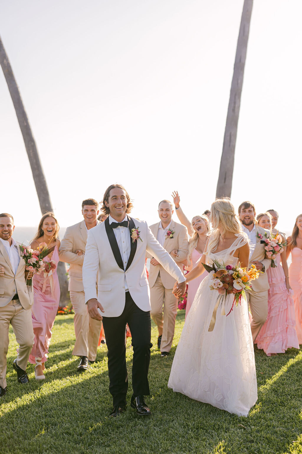 DornWedding440