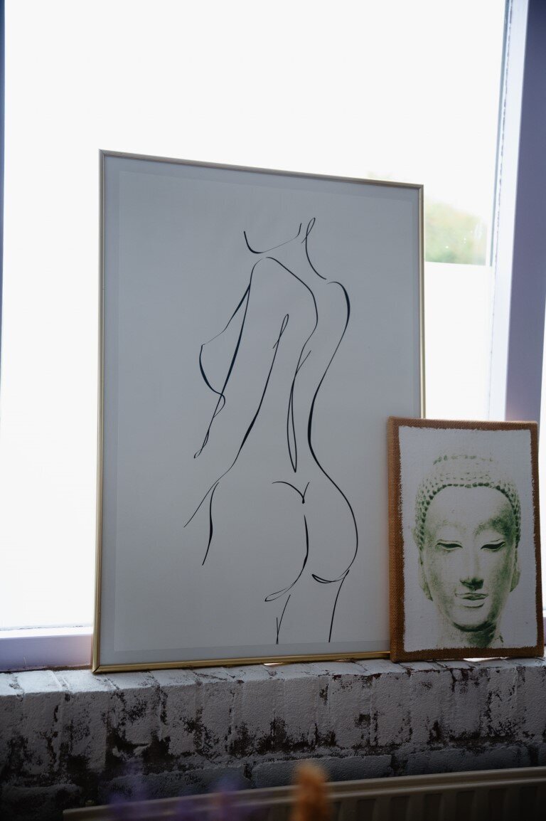 holiwomen-woman