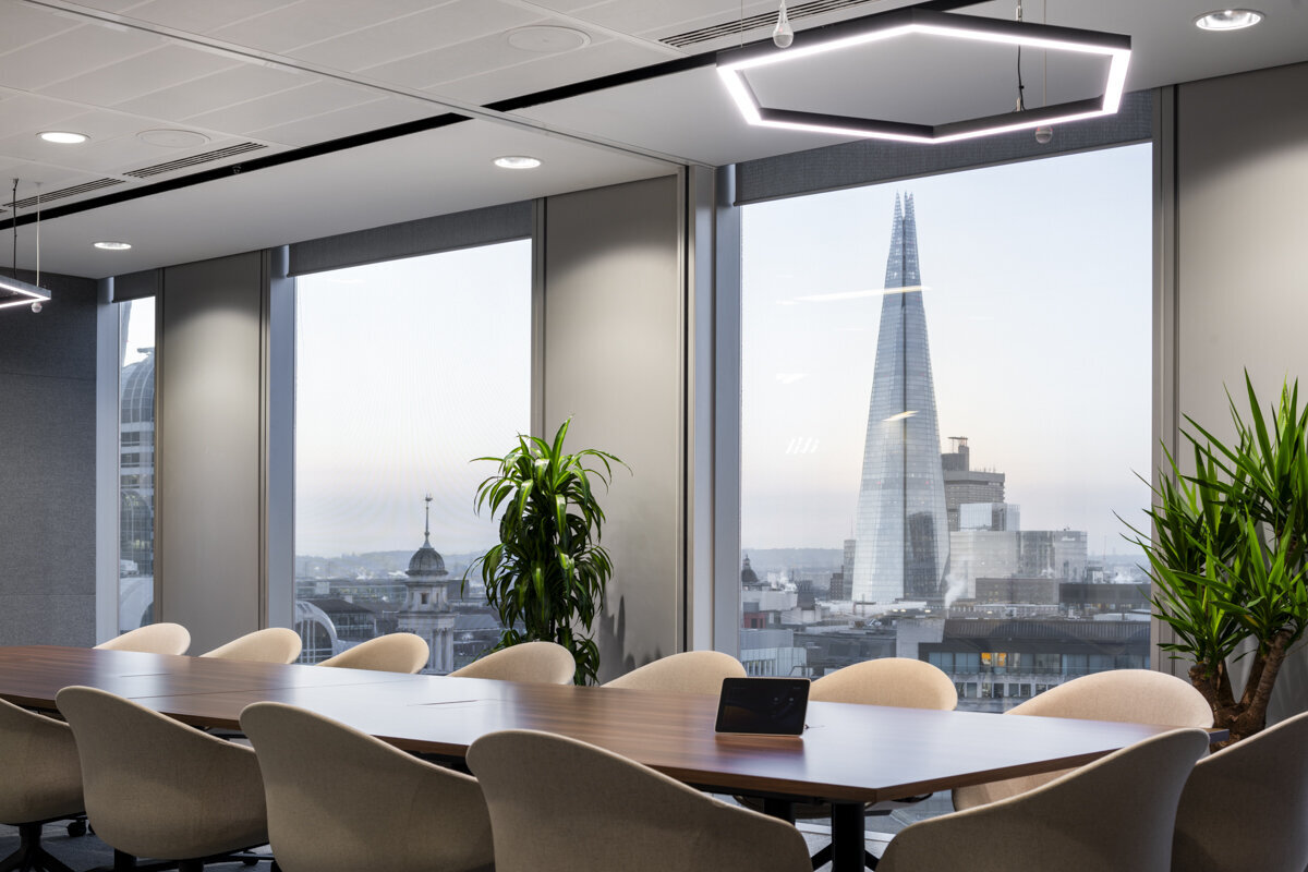TMF - Office - Office Curator - SMALL-4